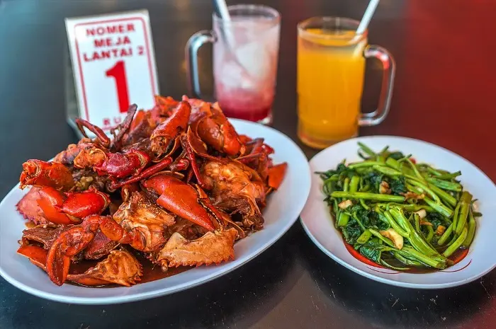 Tempat Makan di Surabaya yang Menggugah Selera dan Menjadi Favorit Bagi Pecinta Kuliner Lokal