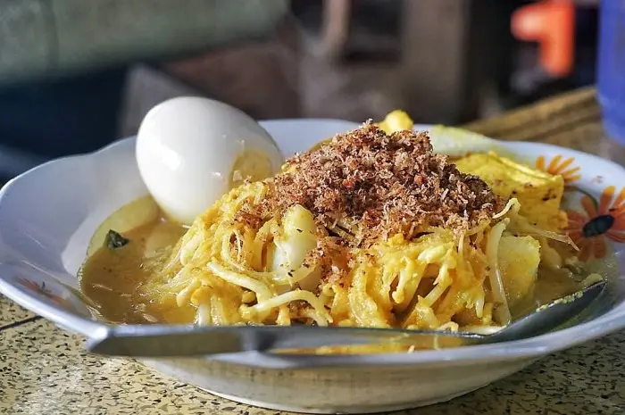 Makanan Khas Bogor yang Wajib Dicoba untuk Menyempurnakan Wisata Kuliner Anda